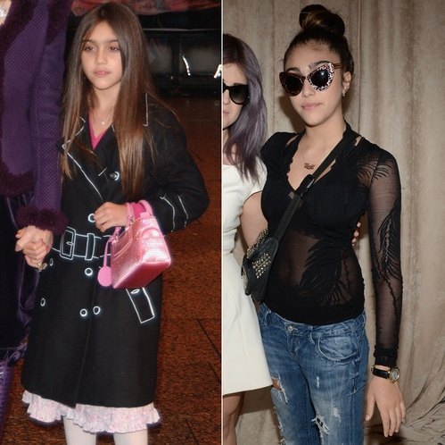 Lourdes “Lola” Leon
