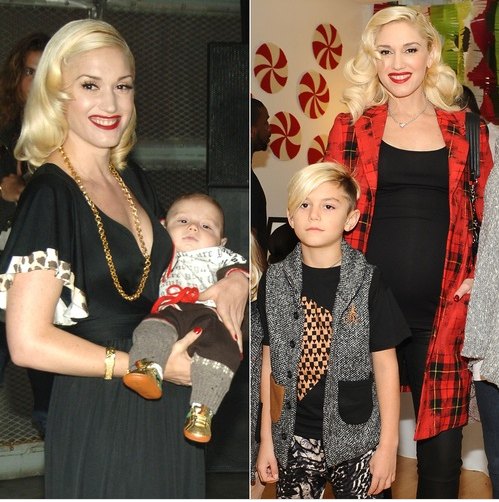 Kingston Rossdale