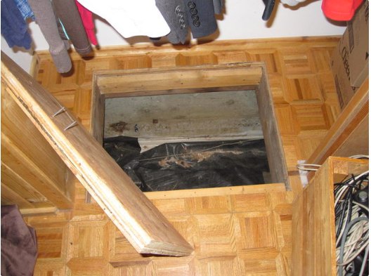 trap-door-3