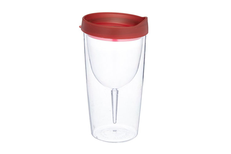 Fun Gifts Mom Who Loves Wine