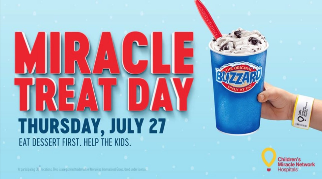 072717-miracle-treat.jpg