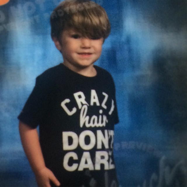 12105126 1696299507285238 196977232 N