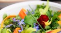 flower-bowl.jpg