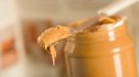 peanut-butter.jpg