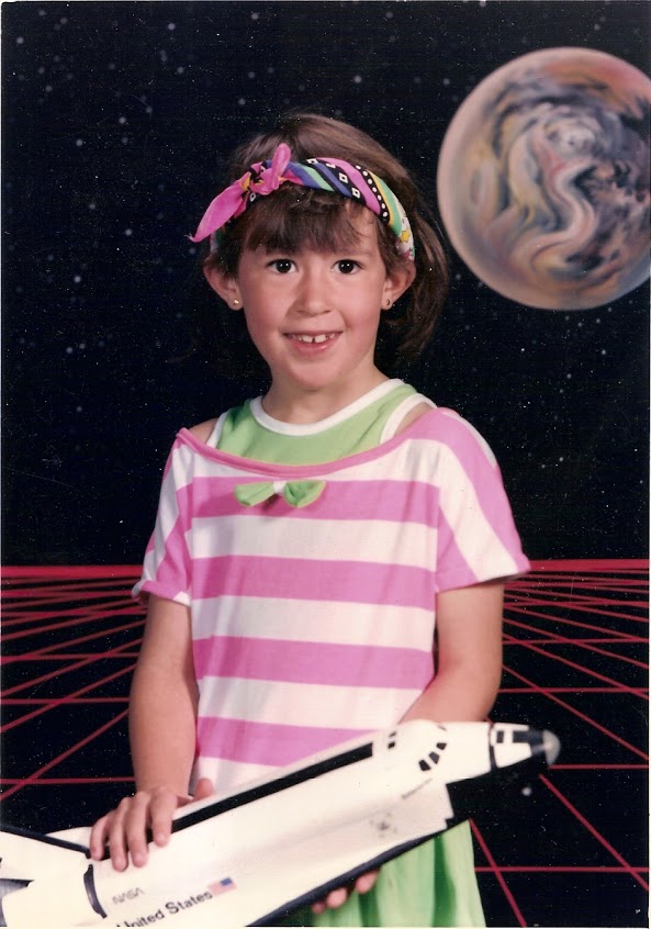 School Picture Day Fail 15