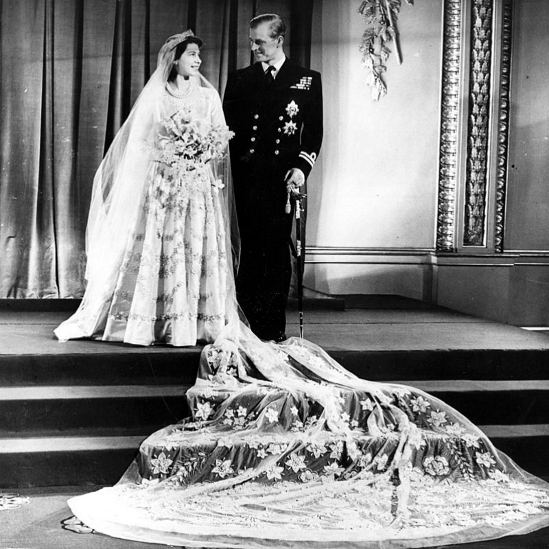 Wedding Dress Coupons