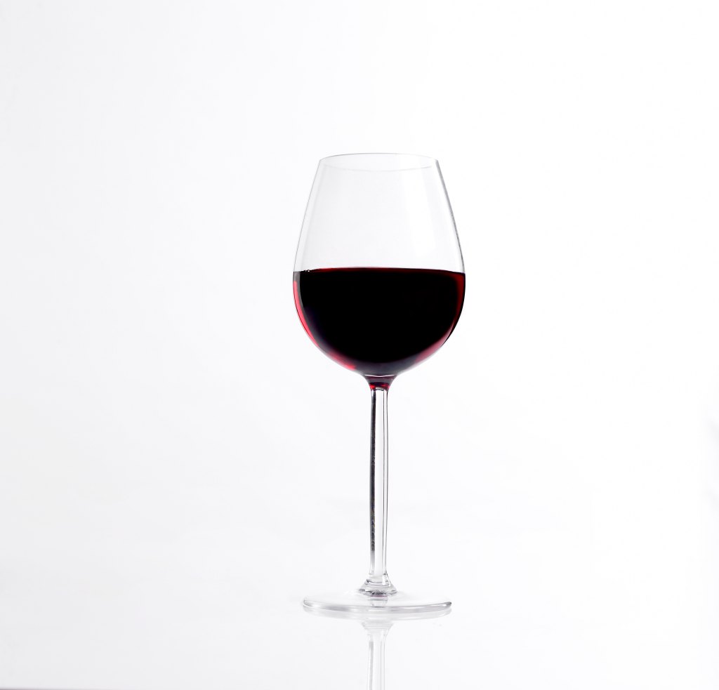 Wine