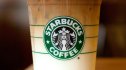 080317-starbucks-free.jpg