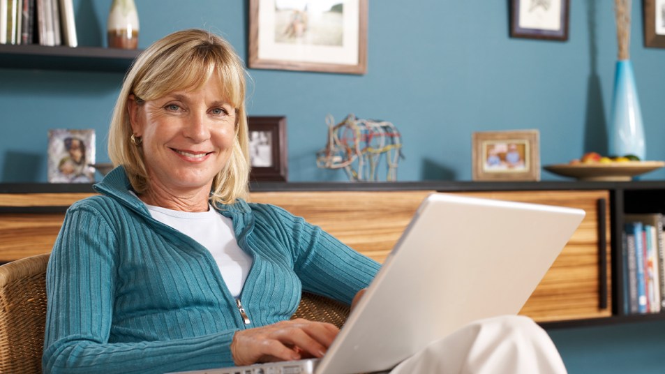Disney Work From Home: 6 Ways to Cash In On the Fun - Vimarsana News