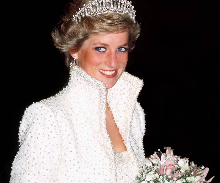 princess-diana-20-1