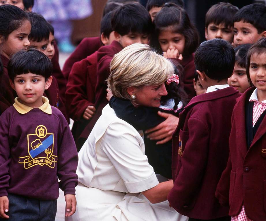 princess-diana-20-11