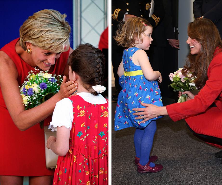 princess-diana-20-12