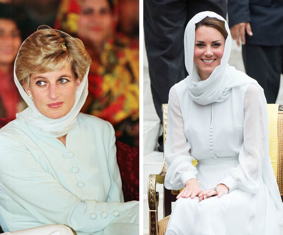 princess-diana-20-15