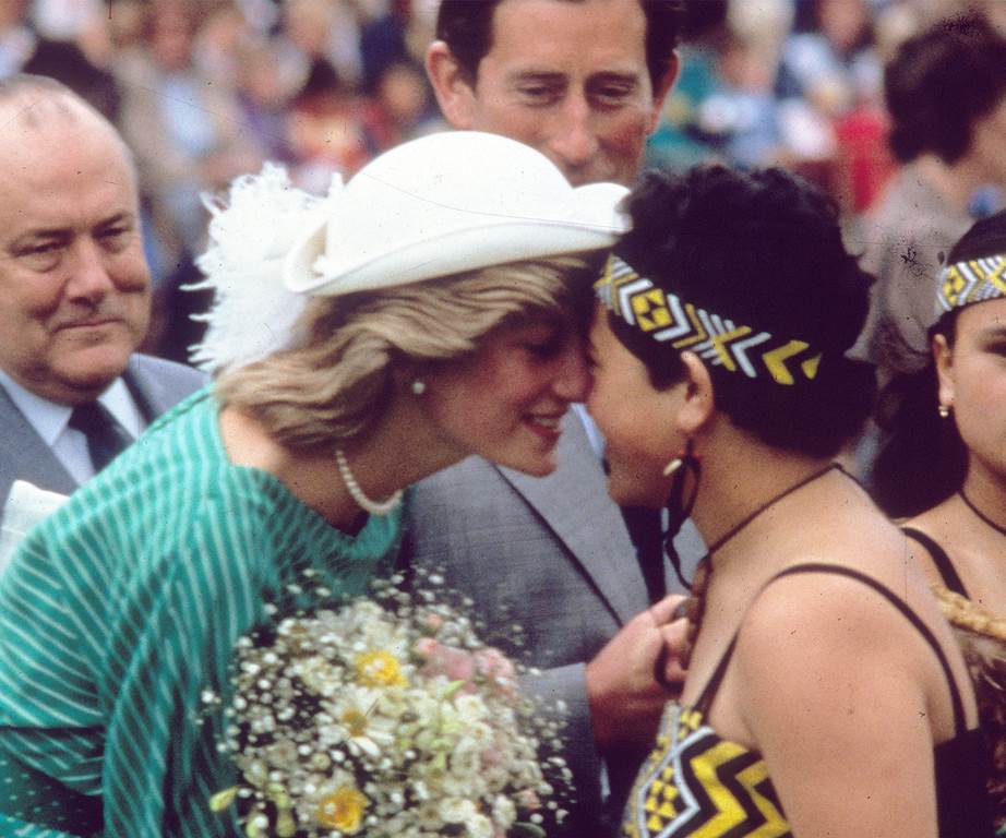 princess-diana-20-16