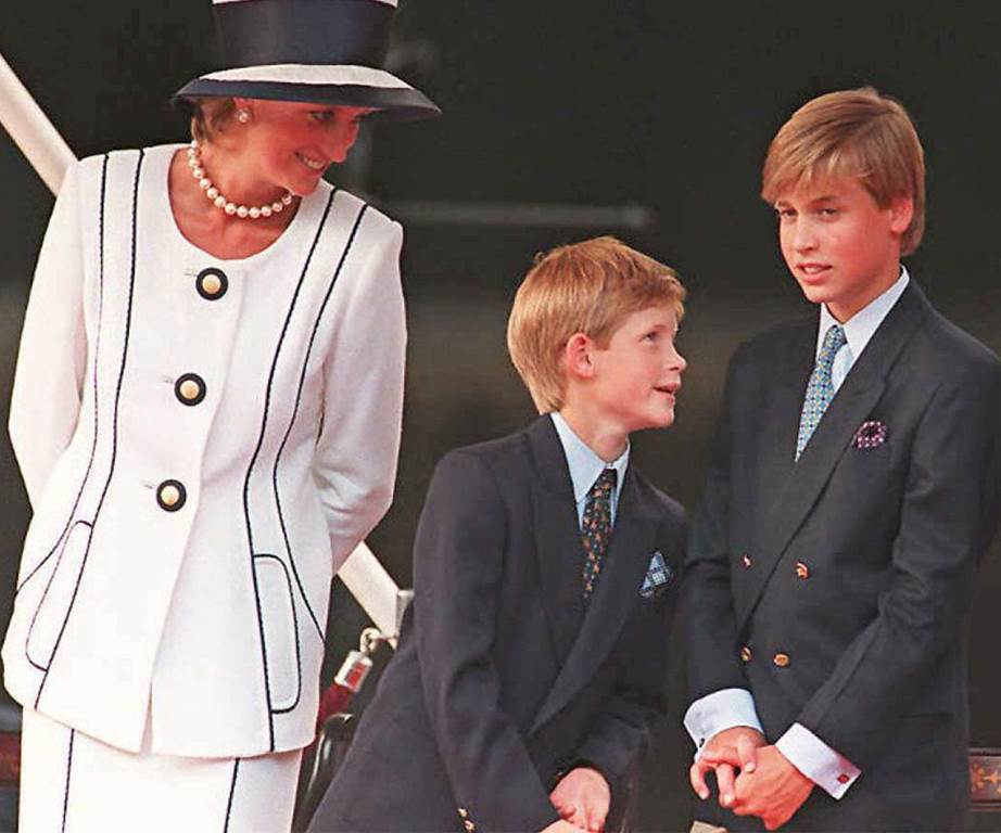 princess-diana-20-19