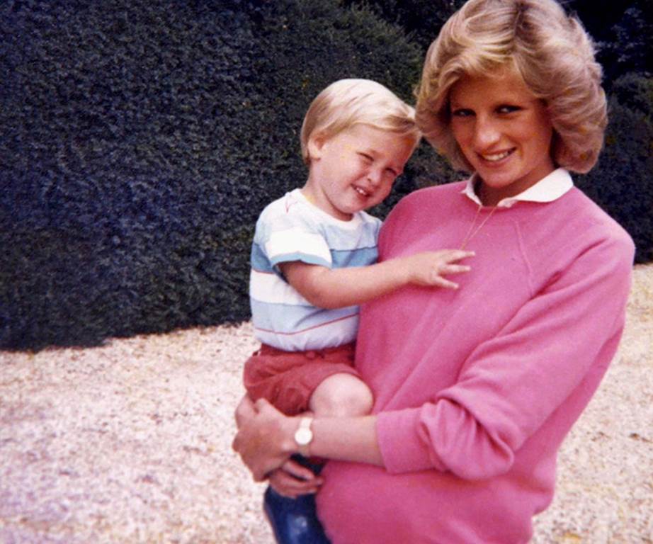 princess-diana-20-2