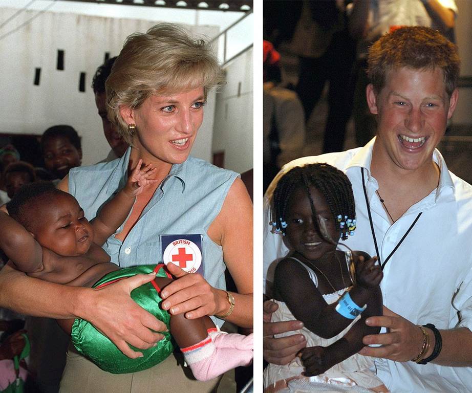 princess-diana-20-22