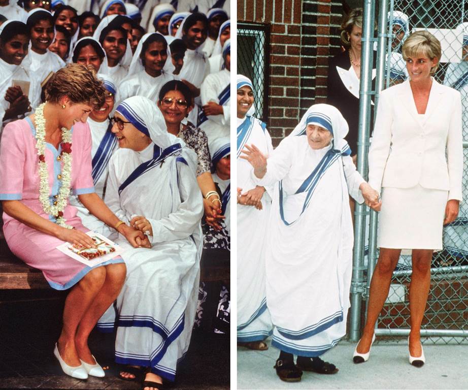 princess-diana-20-24