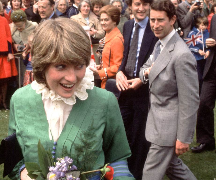 princess-diana-20-25