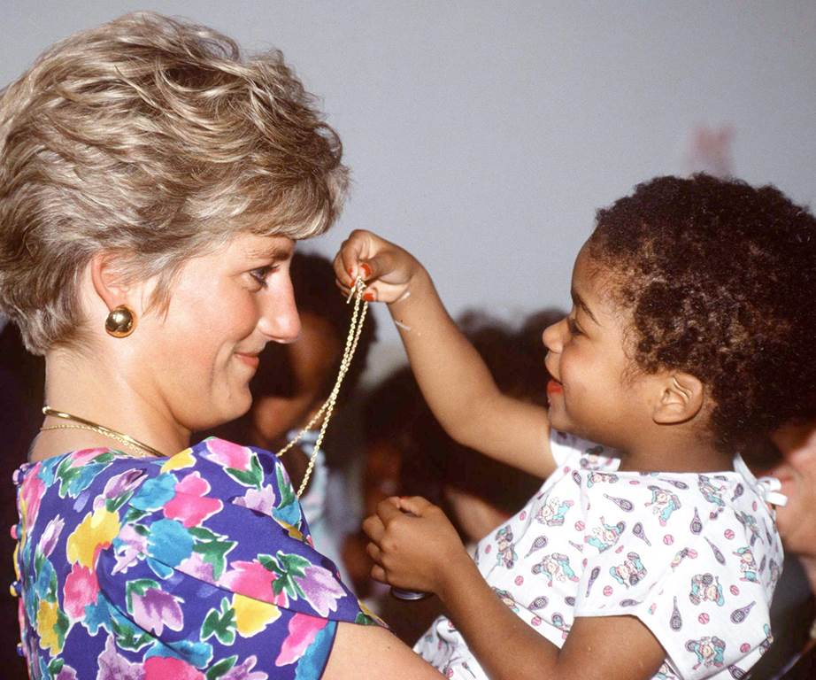princess-diana-20-26