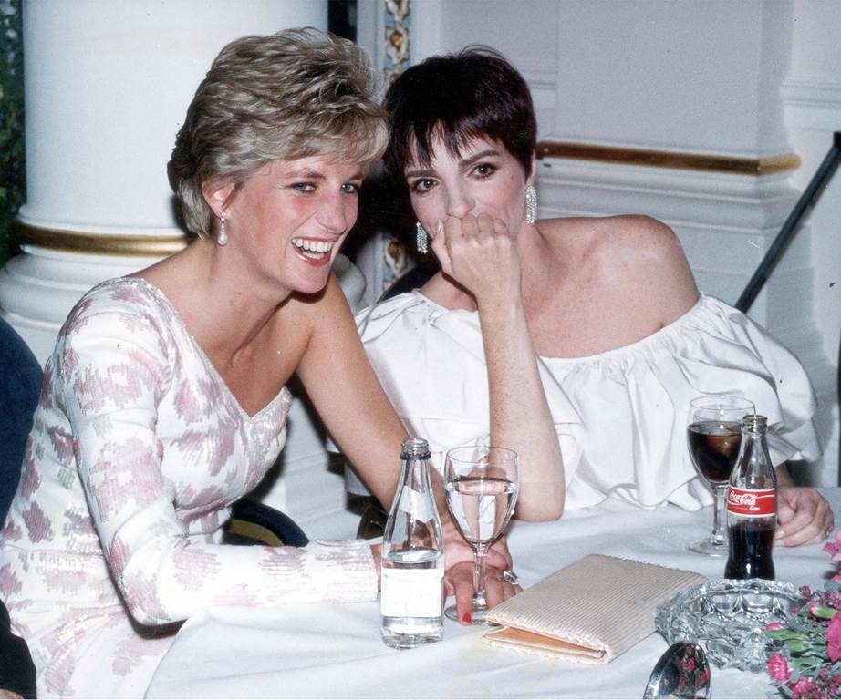 princess-diana-20-27