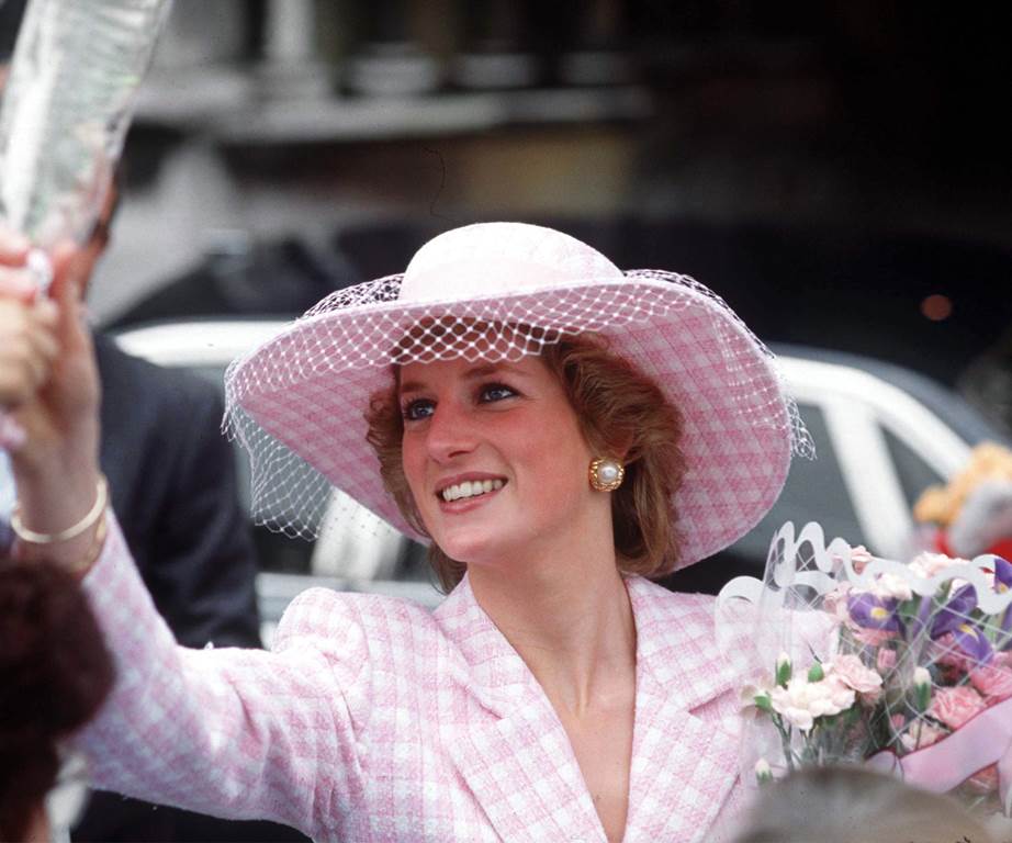princess-diana-20-28
