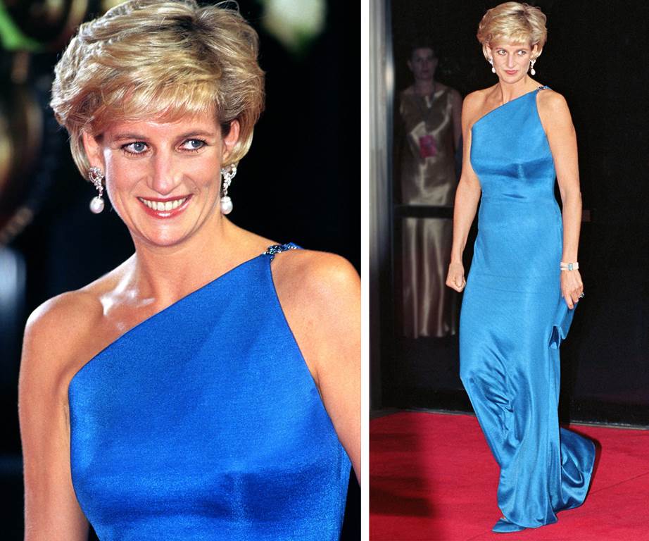 princess-diana-20-29