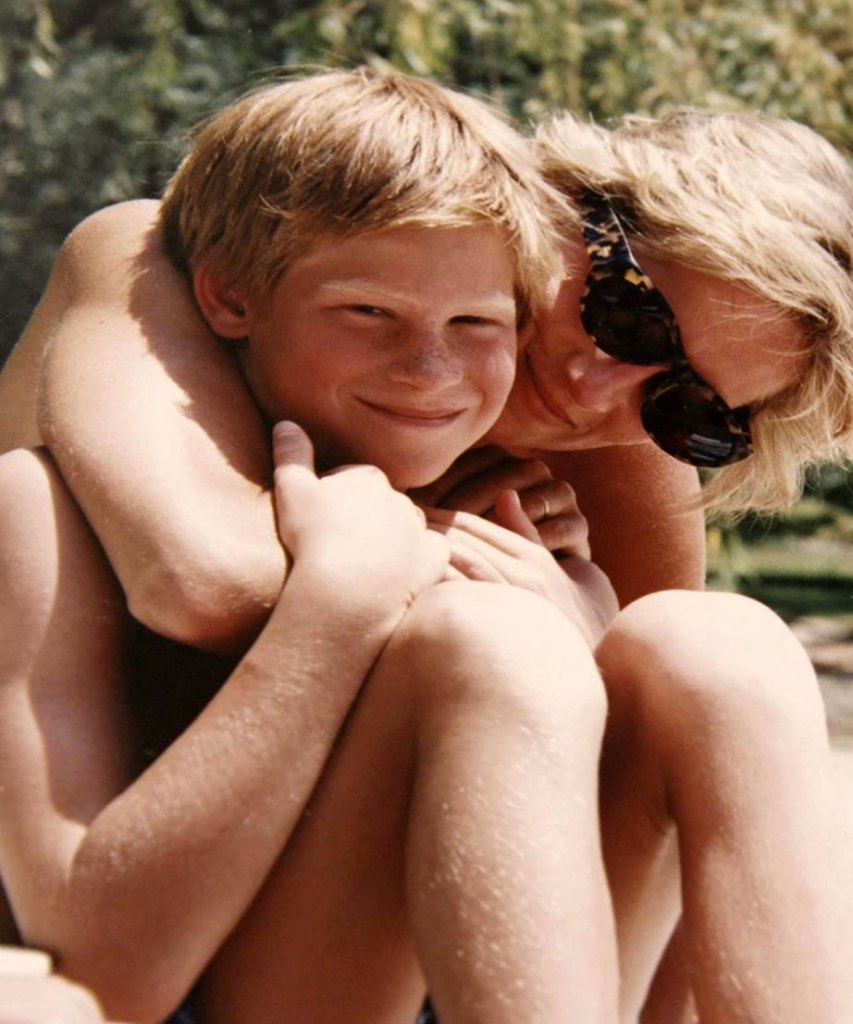 princess-diana-20-3