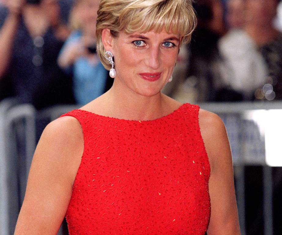 princess-diana-20-30