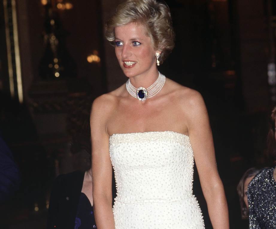 princess-diana-20-31