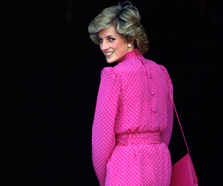 princess-diana-20-32