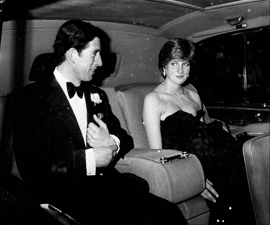 princess-diana-20-4