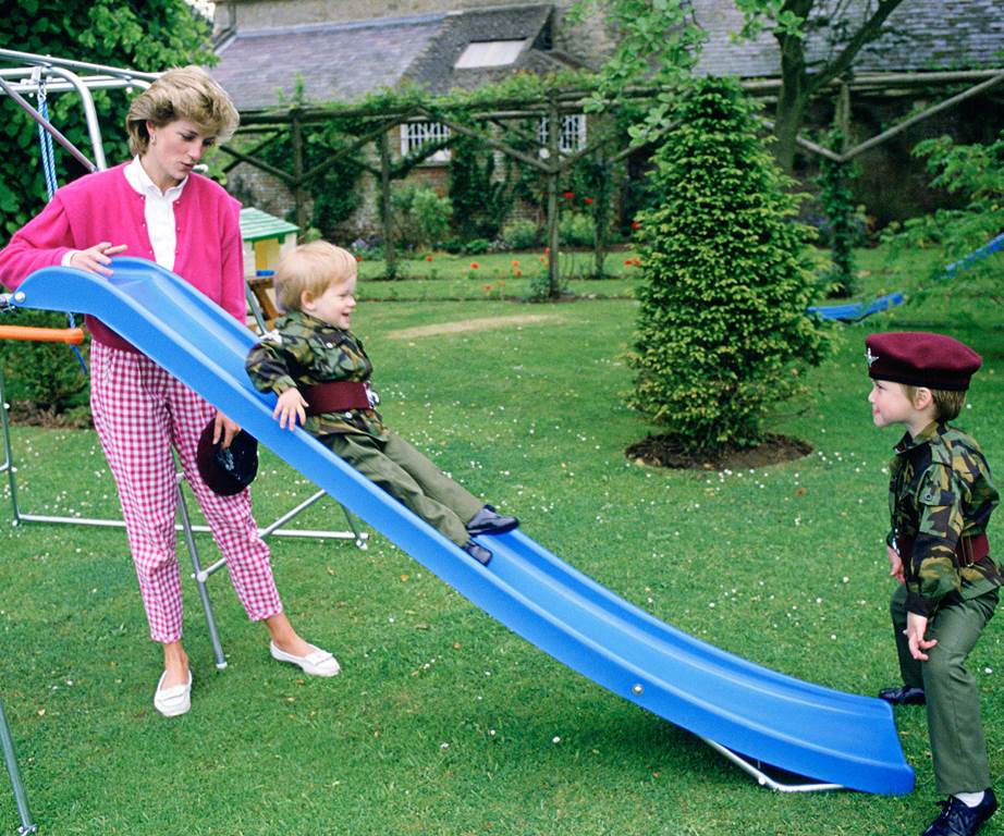 princess-diana-20-5