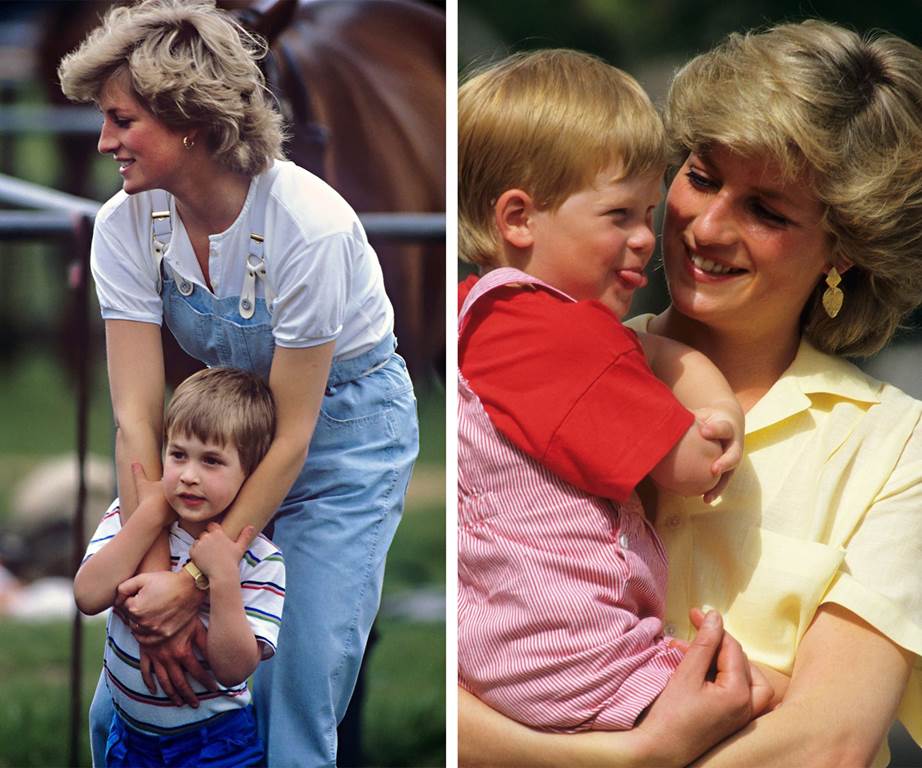 princess-diana-20-6