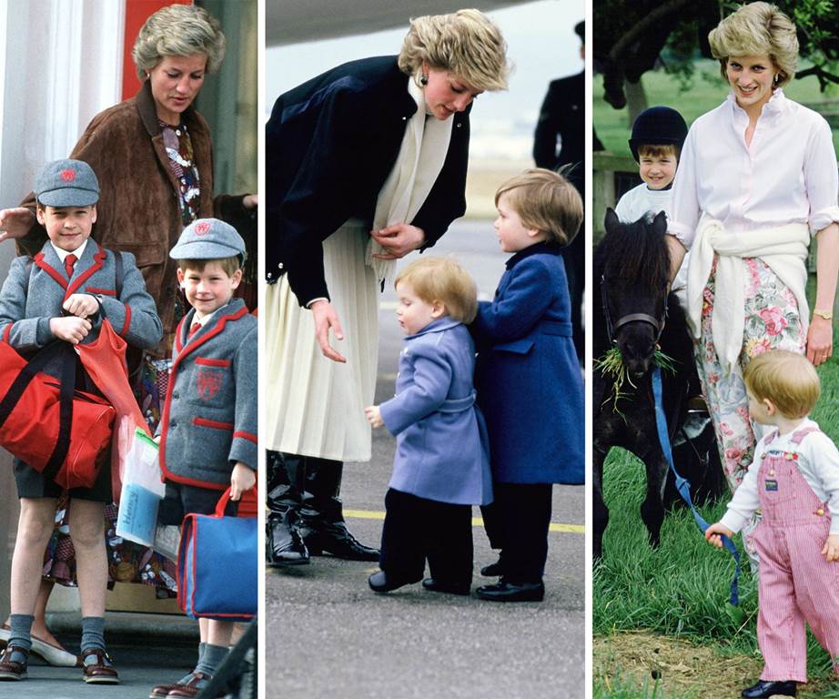 princess-diana-20-7