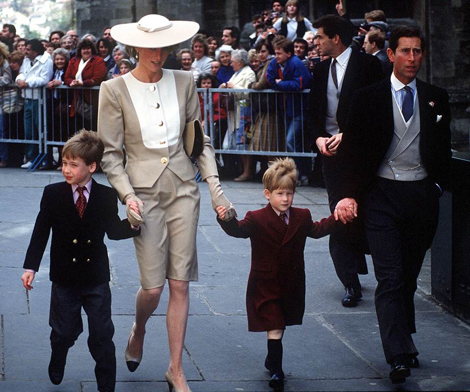 princess-diana-20-8