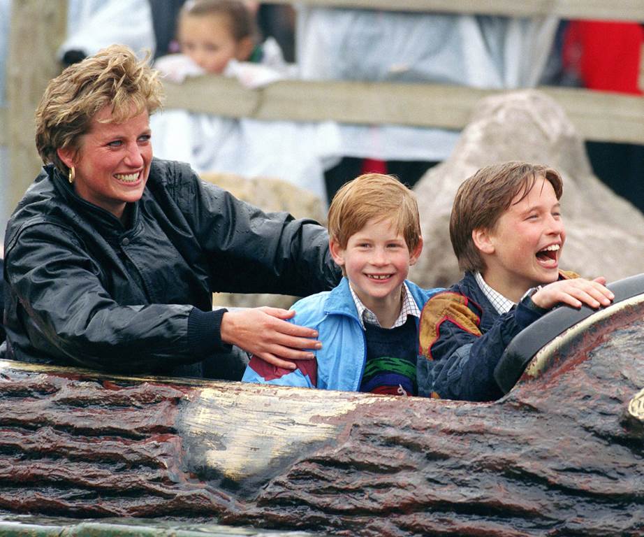 princess-diana-20-9