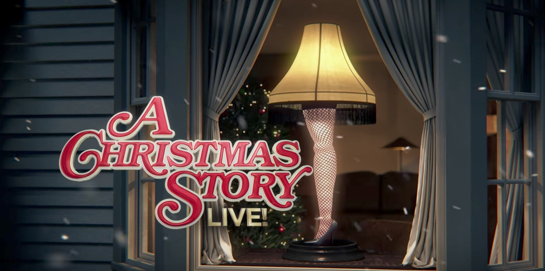 a-christmas-story-live-promo.png