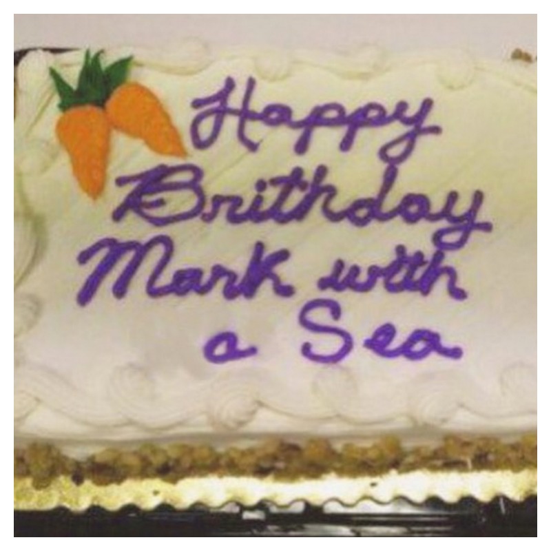 Cake Fails 13