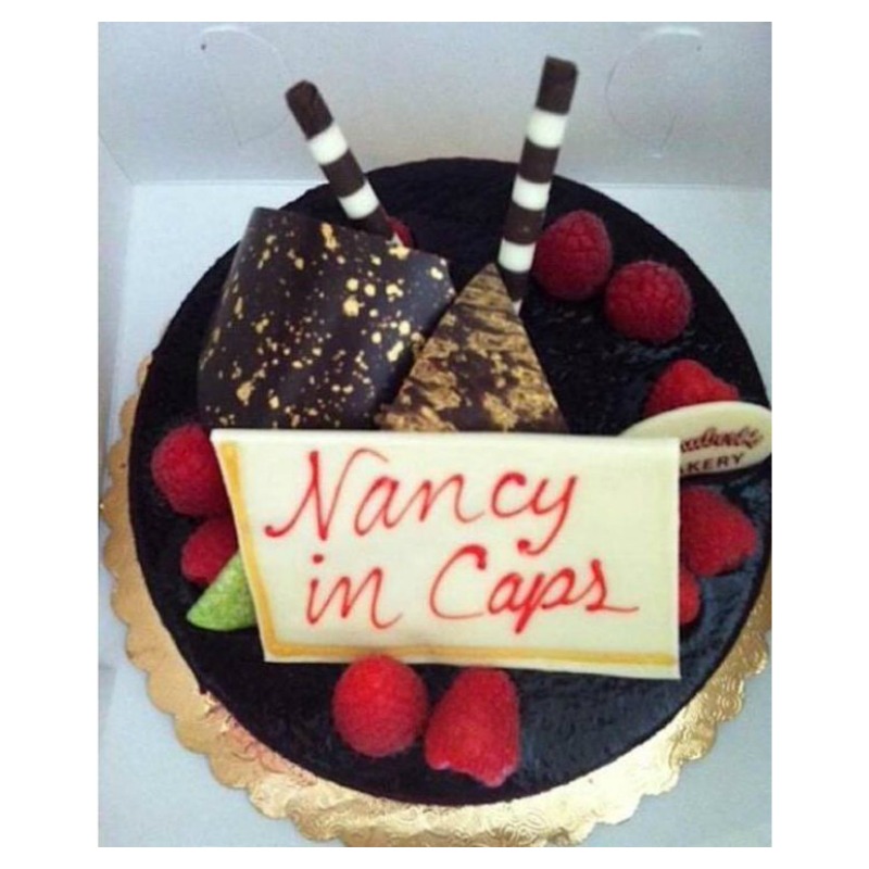 Cake Fails 2