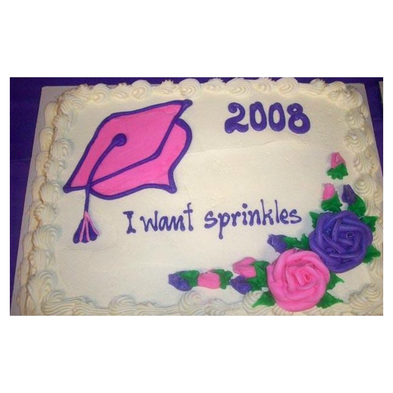 Cake Fails 7
