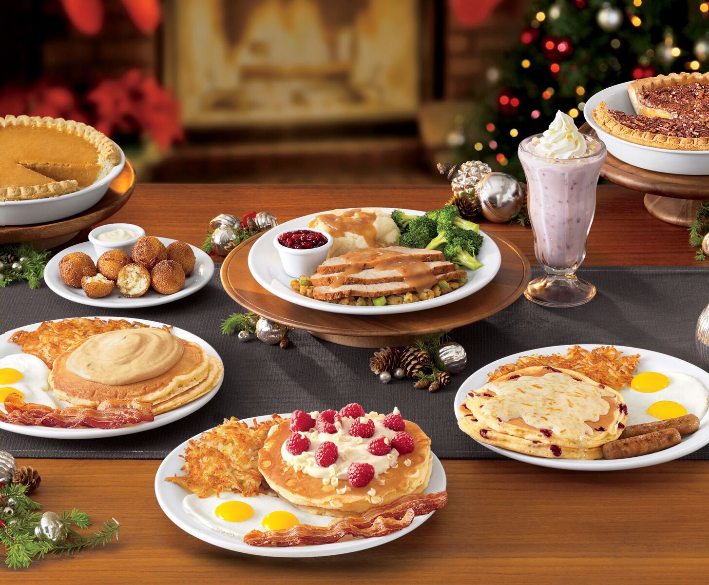 Dennys Holiday Menu dennys-holiday-menu