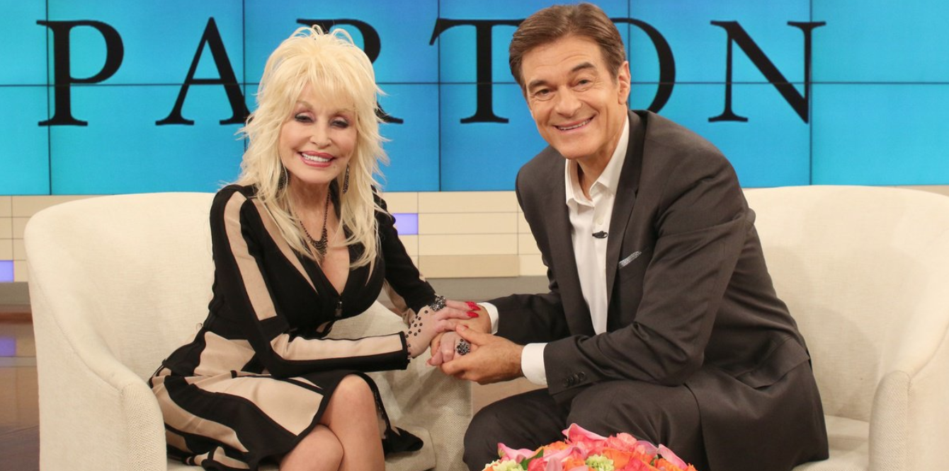 dolly-parton-doctor-oz-promo.png