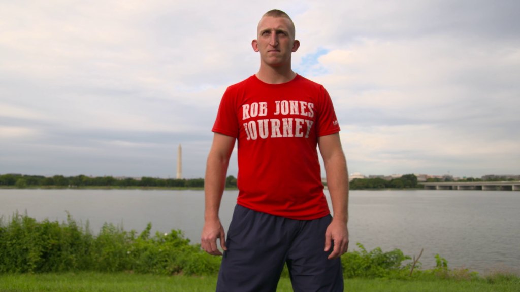 veteran-runs-31-marathons