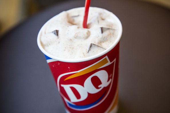 dairy-queen-holiday-blizzard.jpg