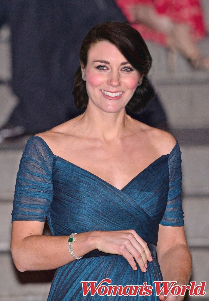Kate Hair 12 1
