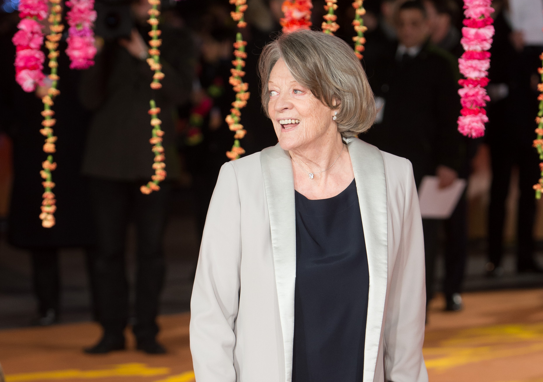 maggie-smith-cancer.jpg