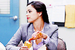 National Sandwich Day Gif