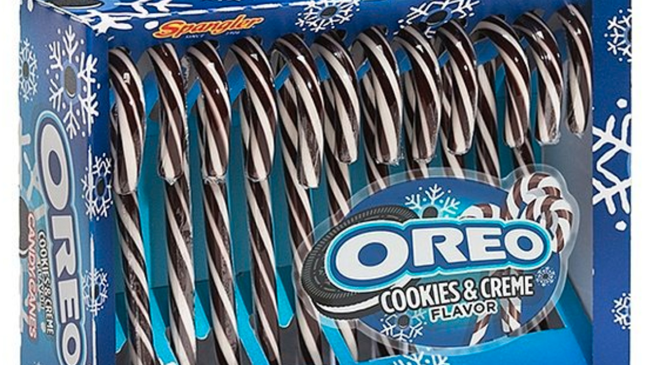 oreo-candy-canes.jpg