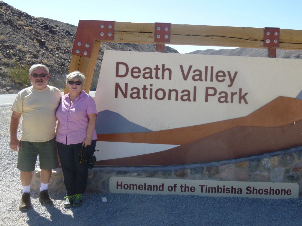 Terry Reuer Weight Loss